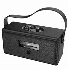 HOCO DS61 BT SPEAKER