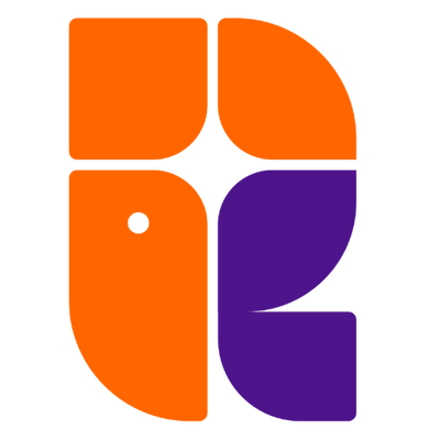 Ram Infotech