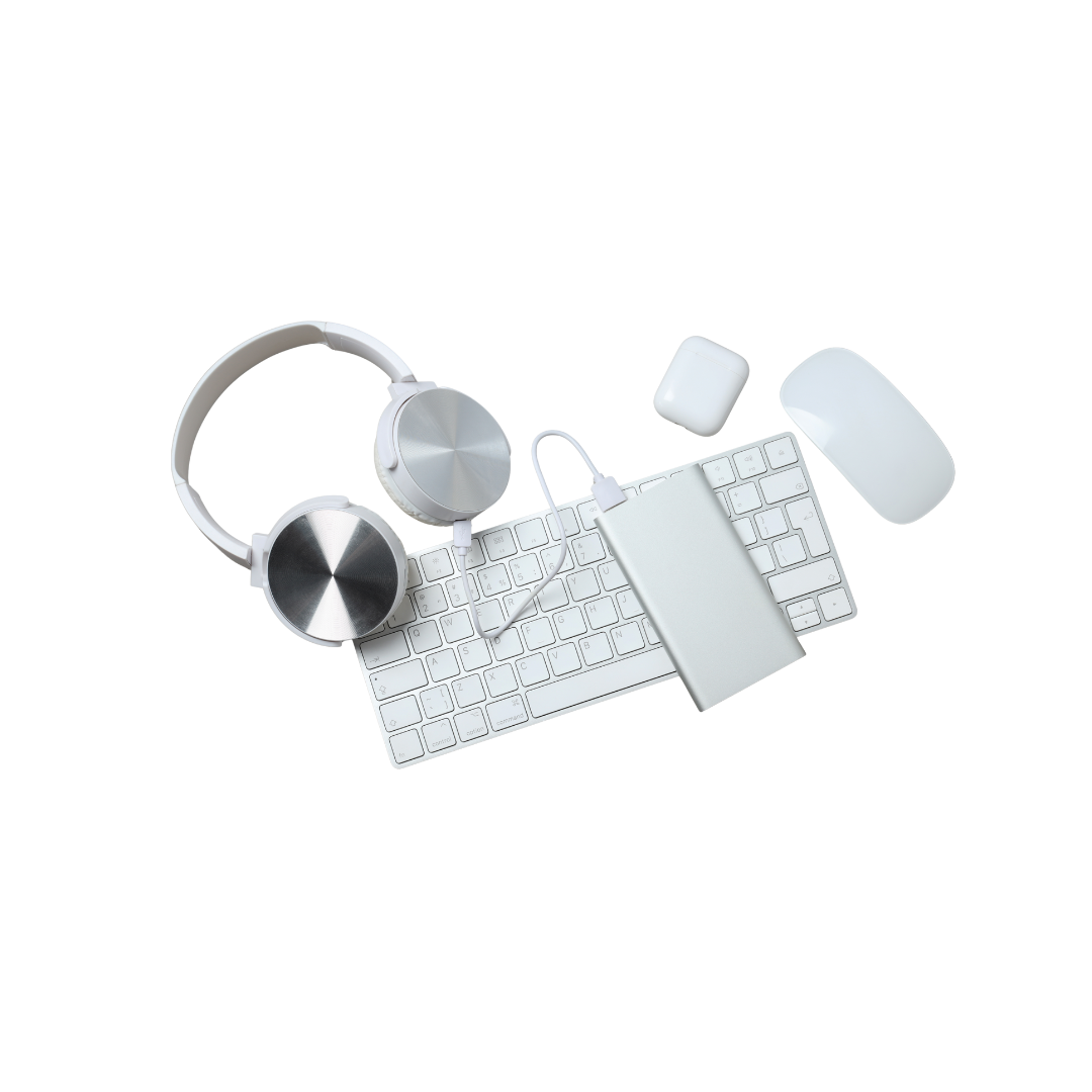 Laptop Accessories