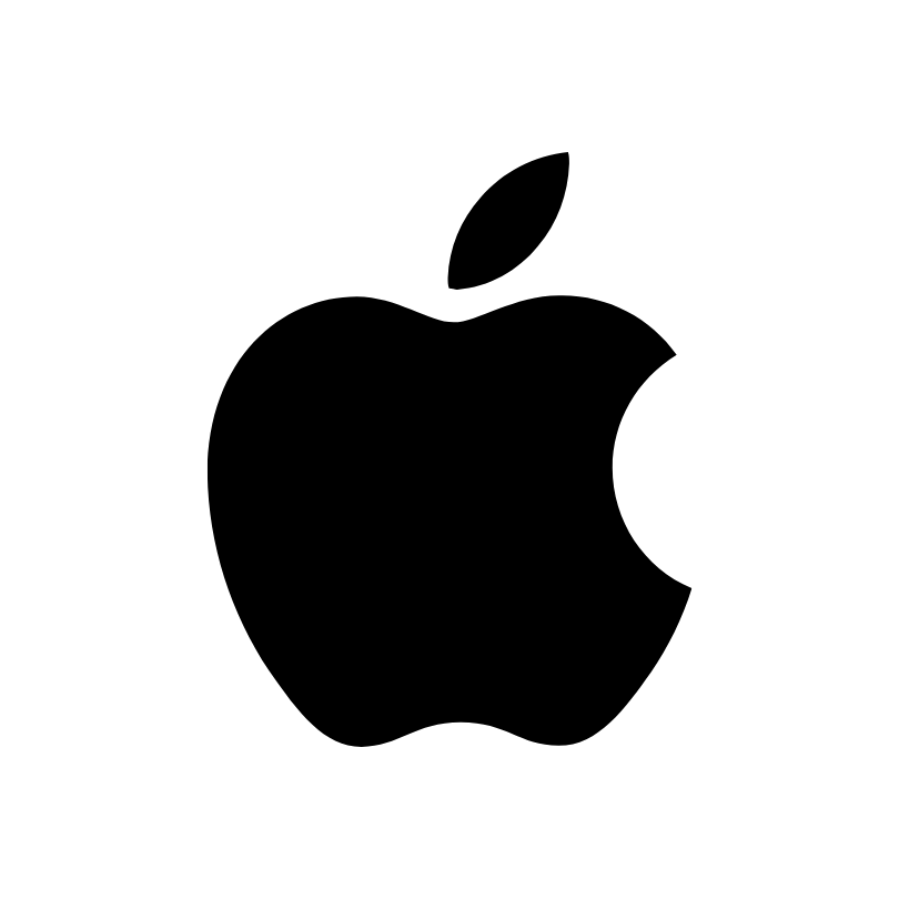  Ram Infotech