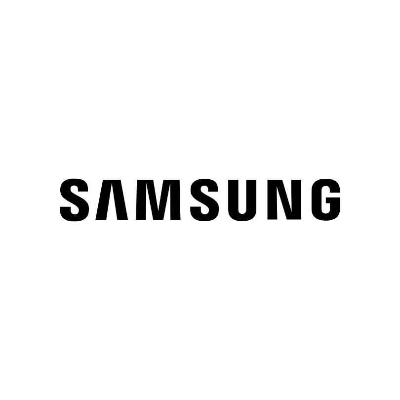  Ram Infotech