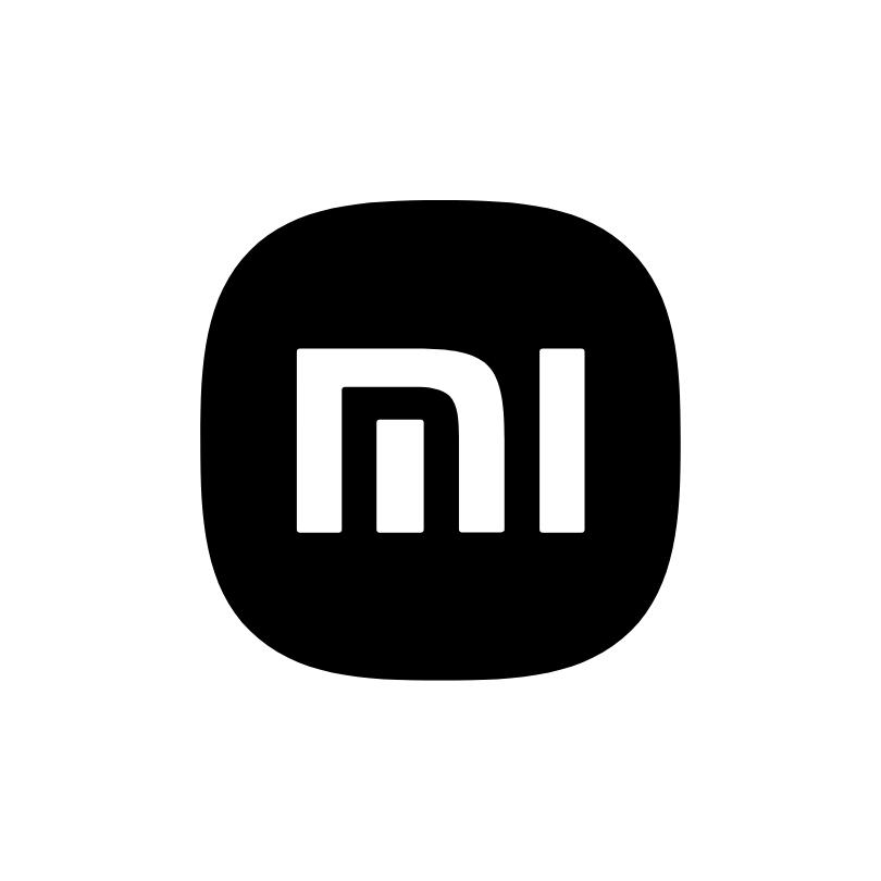  Ram Infotech