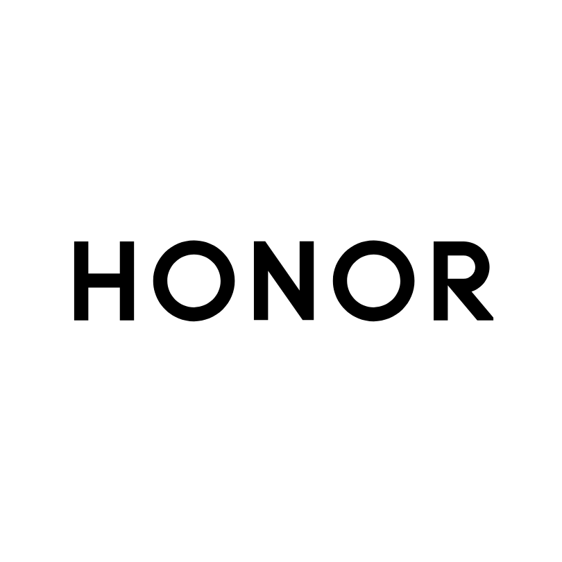  Ram Infotech