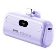 REMAX POWER BANK