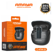 Amaya ATW-22 Wireless Free Buds