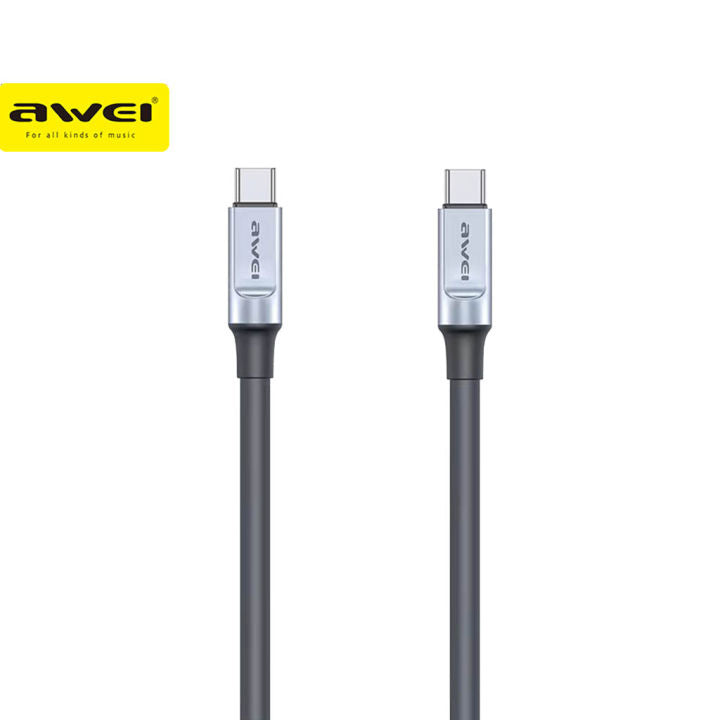AWEI CL 225T