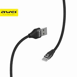AWEI CL 229T