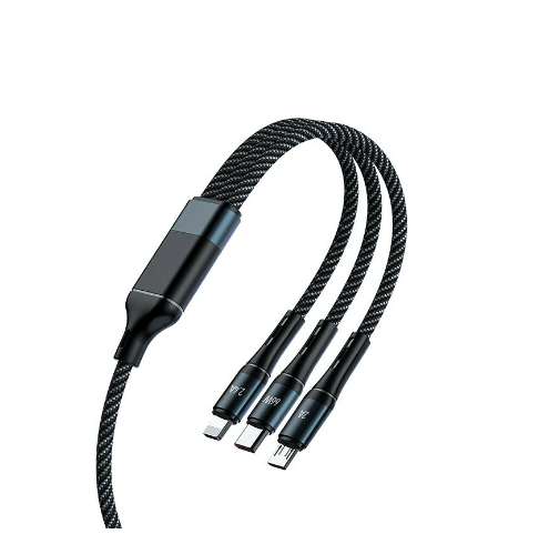 AWEI CL 972