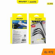 AWEI CL 972
