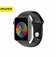 AWEI H15 SMARTWATCH