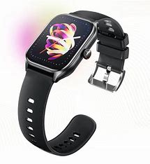 AWEI H21 SMARTWATCH