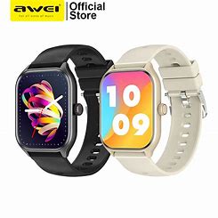AWEI H21 SMARTWATCH