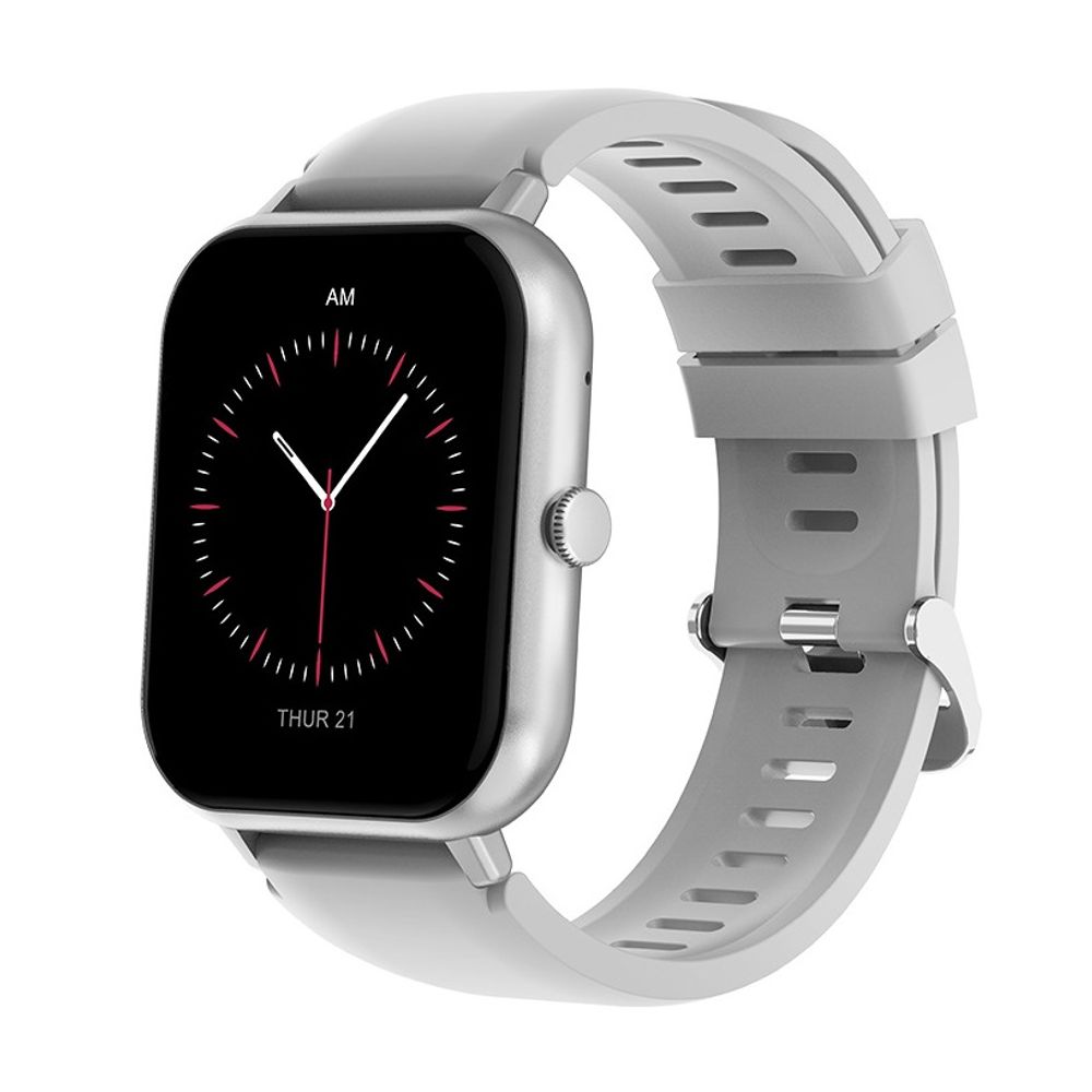 AWEI H25 TALK SMARTWATCH