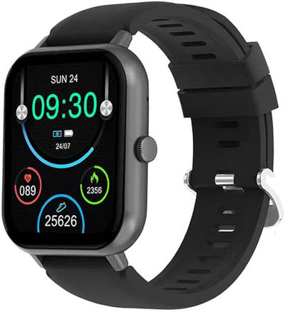 AWEI H25 SMARTWATCH