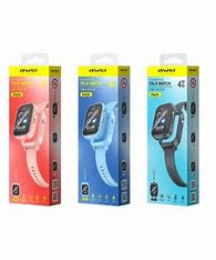 AWEI H29 SMARTWATCH