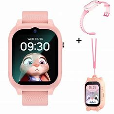 AWEI H29 SMARTWATCH