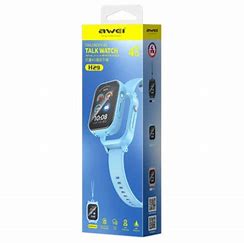 AWEI H29 SMARTWATCH