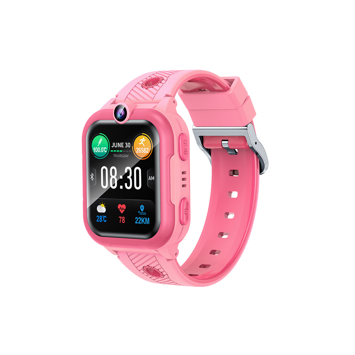 AWEI H30 SMARTWATCH