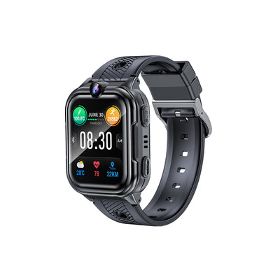AWEI H30 SMARTWATCH