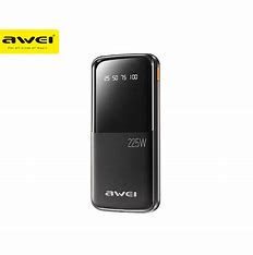 AWEI P107K POWER BANK