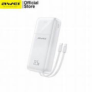 AWEI P107K POWER BANK
