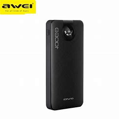 AWEI P133K POWER BANK
