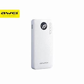 AWEI P133K POWER BANK