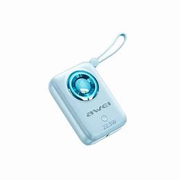 AWEI P23K POWER BANK