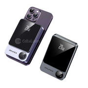 AWEI P39K POWER BANK