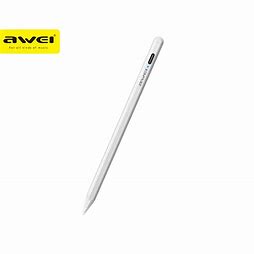 AWEI P3 STYLUS PENCIL