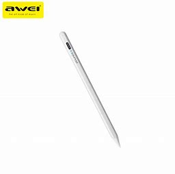 AWEI P3 STYLUS PENCIL