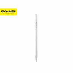 AWEI P3 STYLUS PENCIL