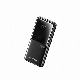 AWEI P76K POWER BANK