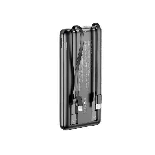 AWEI P76K POWER BANK