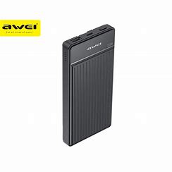 AWEI P88K POWERBANK
