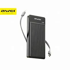 AWEI P88K POWERBANK
