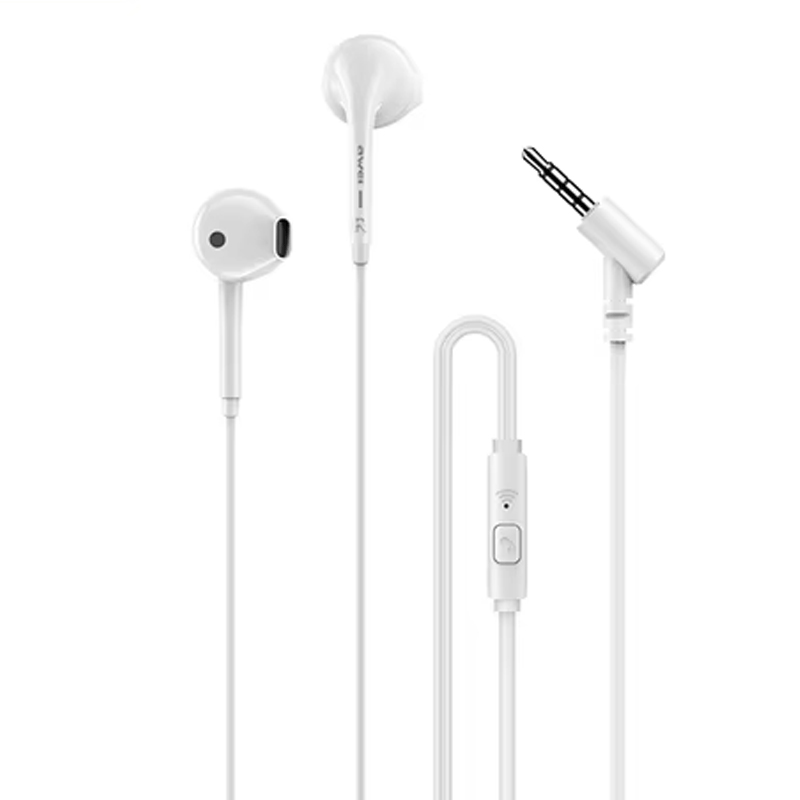 AWEI PC7 EARPHONE