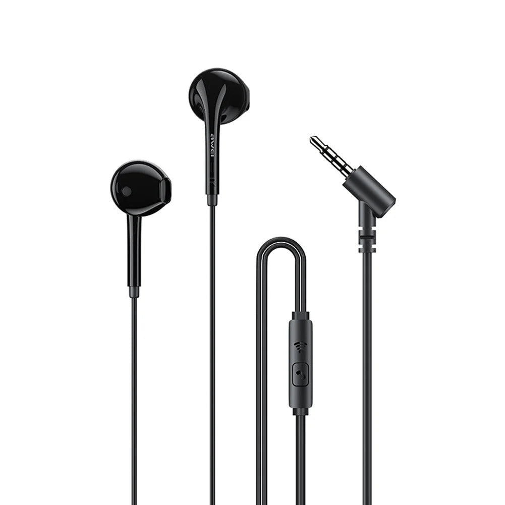 AWEI PC7 EARPHONE