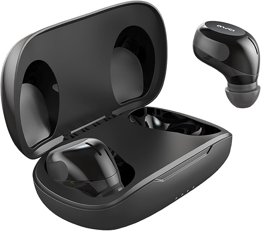 AWEI T20 ENC EARBUDS