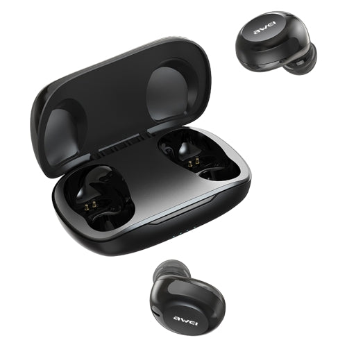 AWEI T20 ENC EARBUDS