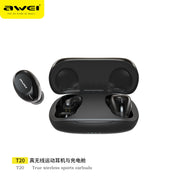 AWEI T20 ENC EARBUDS