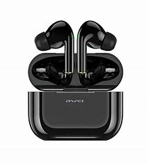 AWEI T29 EARBUDS