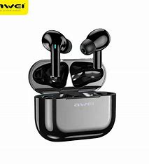 AWEI T29 EARBUDS