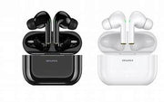 AWEI T29 EARBUDS