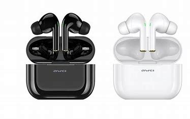 AWEI T29 EARBUDS