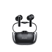 AWEI T52 EARBUDS