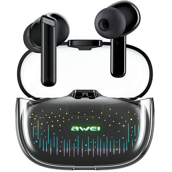 AWEI T52 EARBUDS