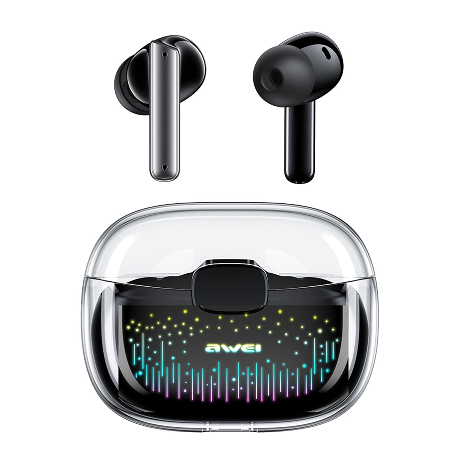 AWEI T52 EARBUDS