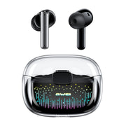 AWEI T52 EARBUDS