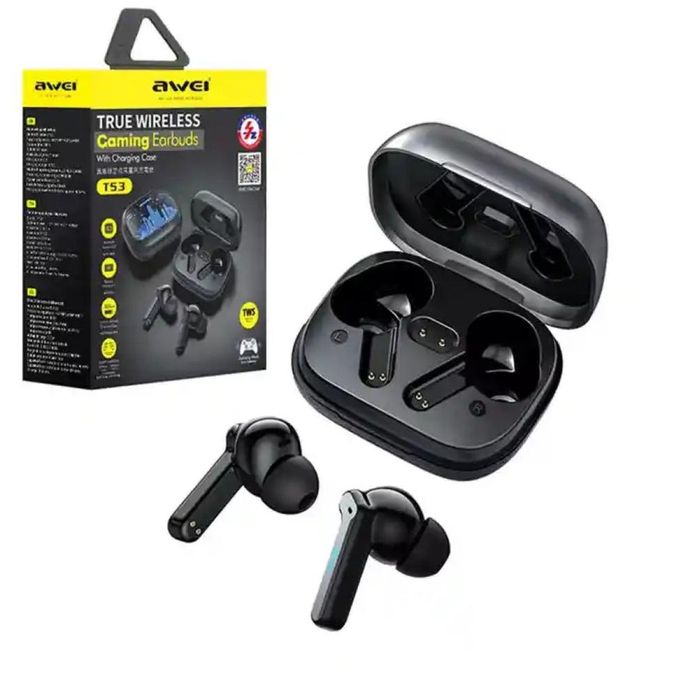 AWEI T53 ANC EARBUDS